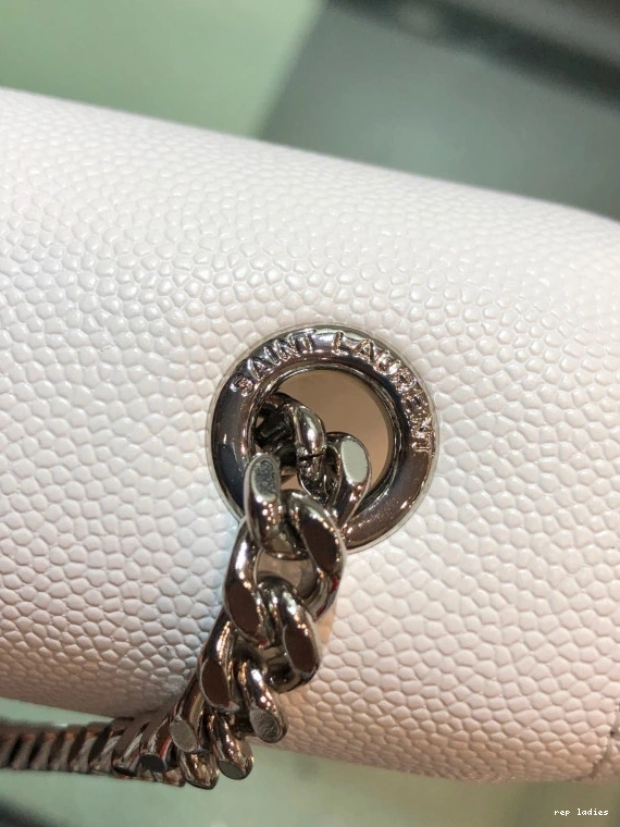 Repzbay REP KATE YSL MEDIUM 0707